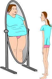 Archivo:Body image mirror