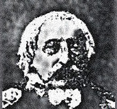Archivo:Col José María Pinedo