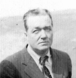 Ernest John Moeran, 1937.png