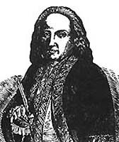 Eugenio Gerardo Lobo 1.jpg