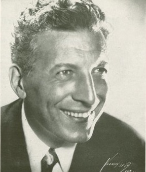 Archivo:Ezio Pinza SP