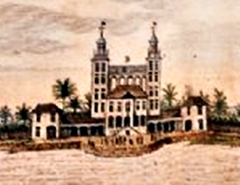 Archivo:Fribourg Palace (Recife) cropped