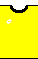 Kit body VAN2024H fix.png