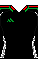 Kit body arsenal2425a.png