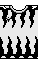 Kit body basel2425a.png