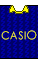 Kit body evertoncasio.png