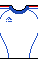 Kit body fra05wa.png