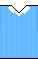 Kit body scristal90h.png