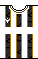 Kit body stmirren2425h.png
