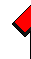 Kit left arm Urawa Red Diamonds 2025 HOME FP.png