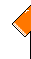 Kit left arm blackpool2425h.png