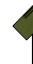 Kit left arm celtic2425t.png