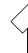 Kit left arm cod2526a.png