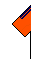 Kit left arm jpn18g1.png