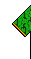 Kit left arm mli23a.png