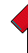 Kit left arm por26h.png