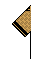 Kit left arm wrexham2425t.png