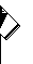 Kit right arm arminia2324h.png