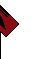 Kit right arm bel24h.png