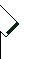 Kit right arm birmingham2425a.png