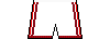 Kit shorts arsenal2627h.png