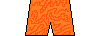 Kit shorts nikegk2425orange.png
