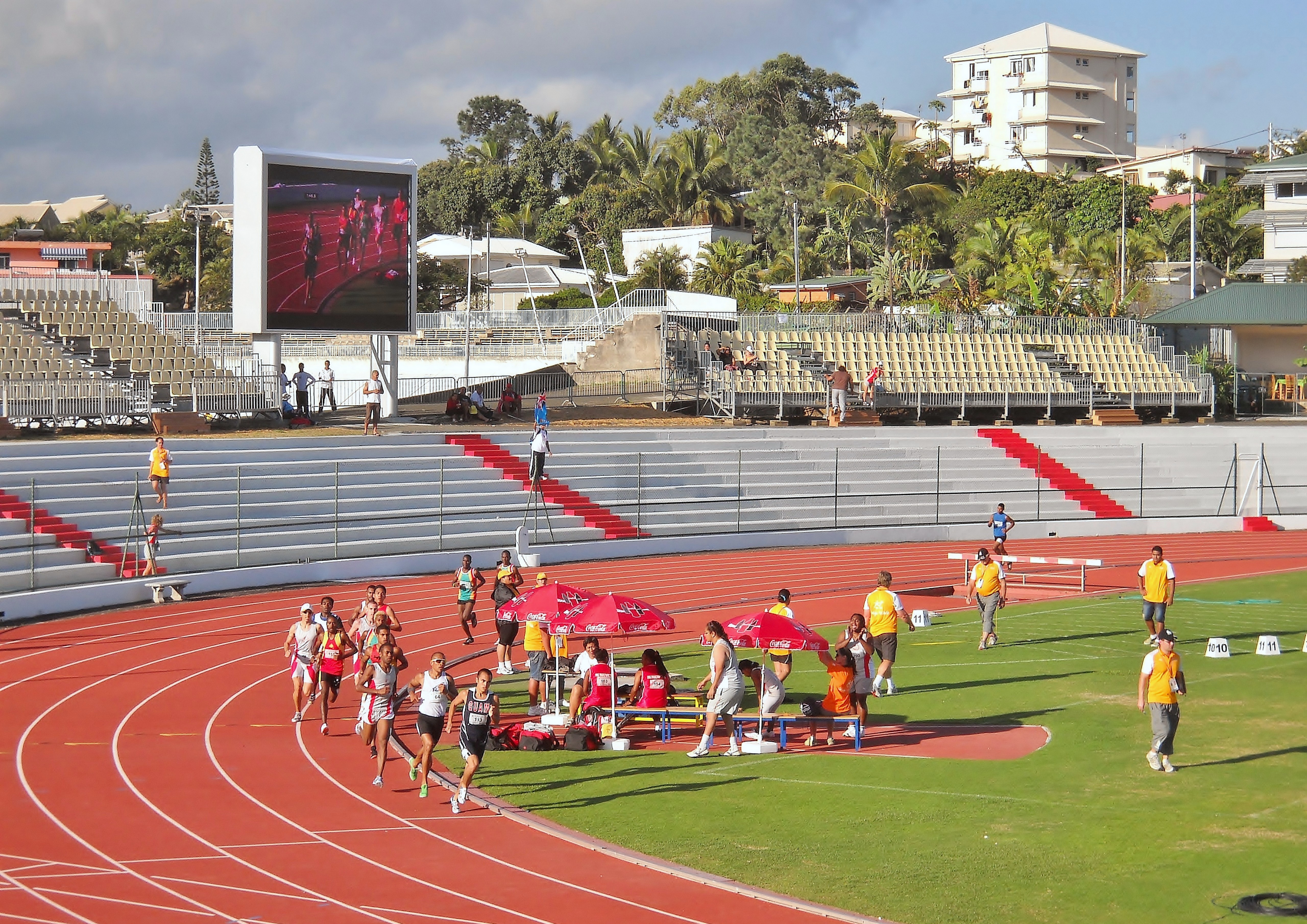 Le stade Numa-Daly - Flickr - uphillblok.jpg