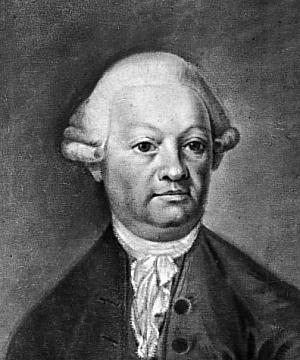 Archivo:Leopold-von-auenbrugger