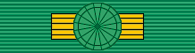 Archivo:SEN Order of the Lion - Grand Cross BAR