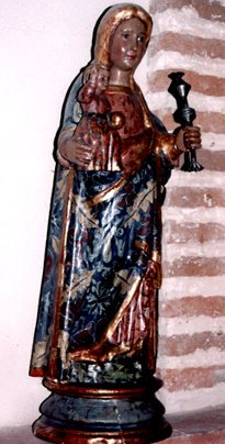 VirgenRochelaCuellar.jpg