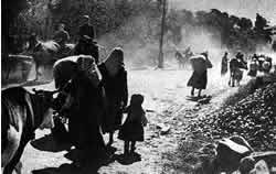 Archivo:Armenians fleeing Kars