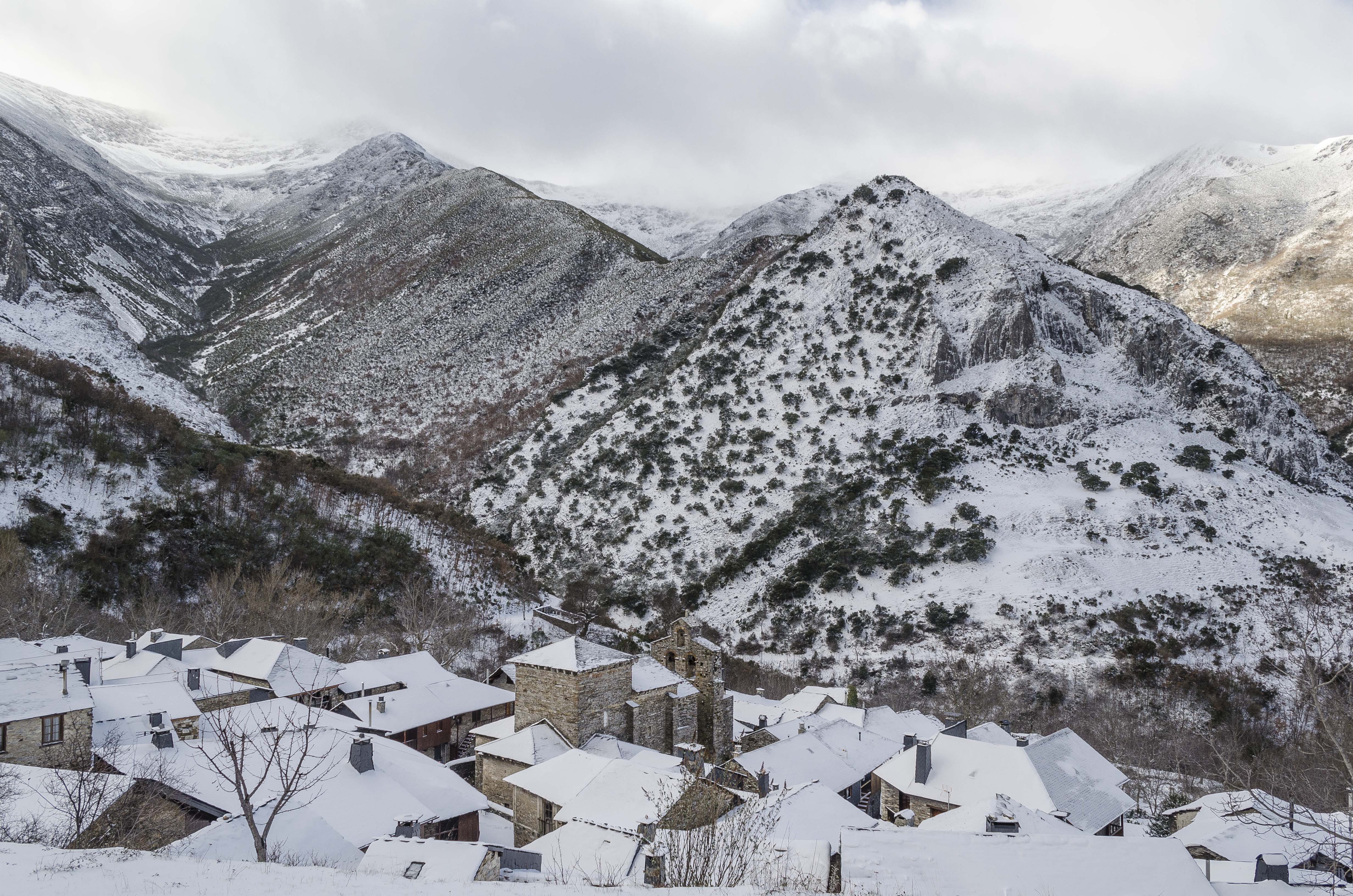Invierno en los Montes Aquilianos.jpg