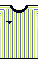 Kit body Montedio Yamagata 2025 AWAY FP.png