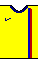 Kit body fcbarcelona0810a.png