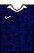 Kit body fra25hw.png