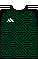 Kit body uae2324a.png