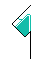 Kit left arm AIA2014THIRD.png