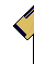 Kit left arm Boca2526a.png