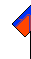 Kit left arm aia18h.png