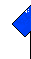 Kit left arm espanyol2425h.png