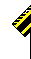 Kit left arm fleet2425t.png