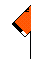Kit left arm guimaraes2324t.png