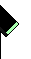 Kit right arm aus25a.png