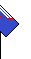 Kit right arm france09hw.png