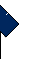 Kit right arm thespakusatsu GUNMA 2024 HOME.png