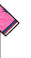 Kit right arm wba2425t.png