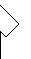 Kit right arm white adidas.png