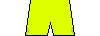 Kit shorts adidasgk2425lemon.png
