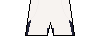 Kit shorts peterborough2425a.png