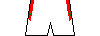 Kit shorts sur25a.png